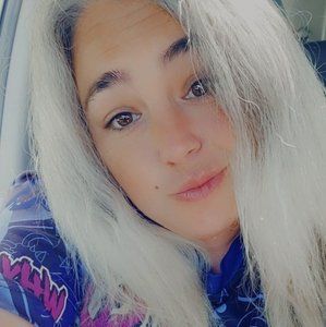 Meet your Posher, Robbie